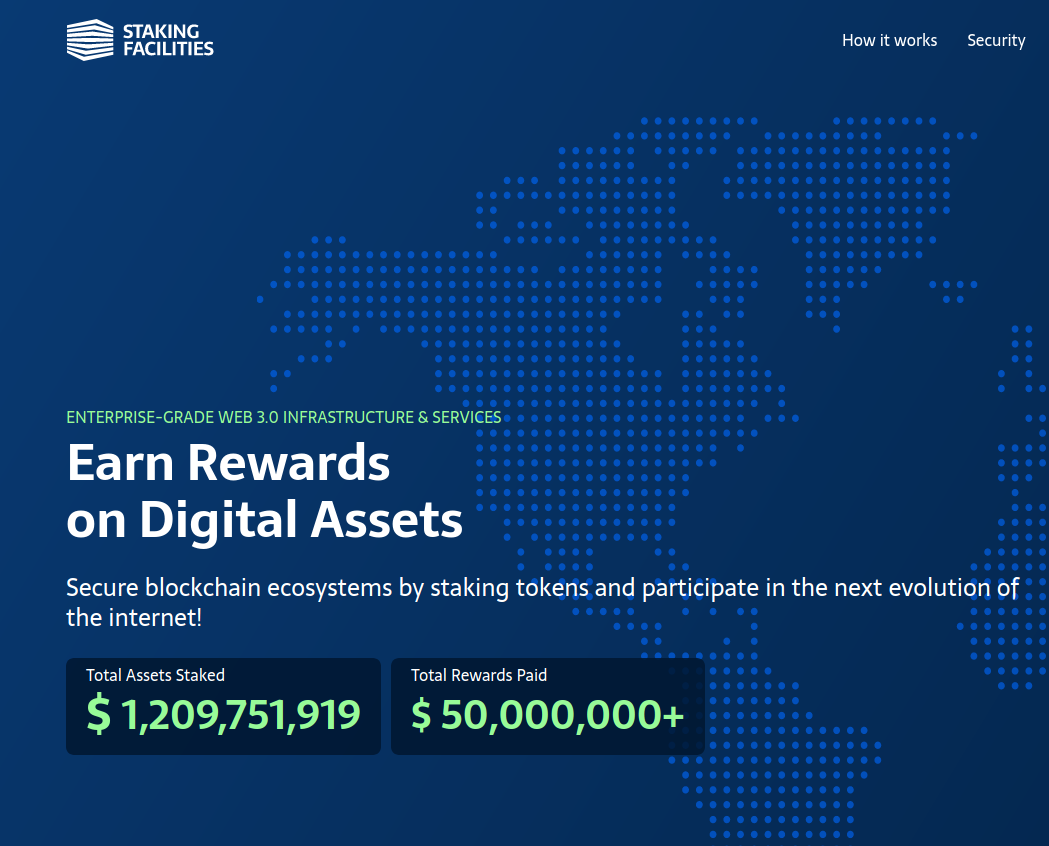 Radio Unistar in Minsk Radio Unistar in Minsk